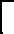 西安實驗室通風(fēng)系統(tǒng)工程