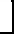 西安實驗室通風(fēng)系統(tǒng)工程